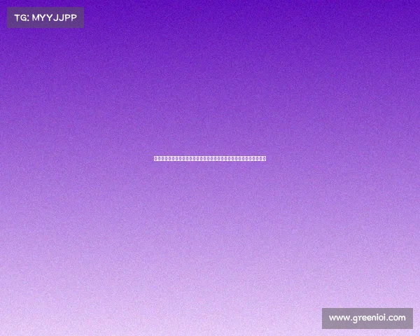 国际环岛自行车锦标赛巅峰对决全球精英骑手挑战热带岛屿极限荣耀征程