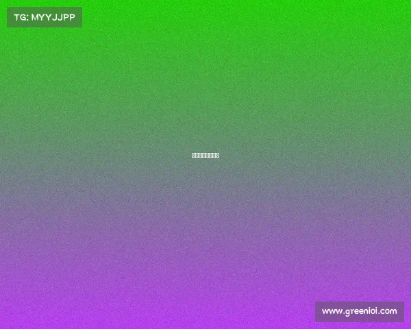 棒球比赛死过人吗