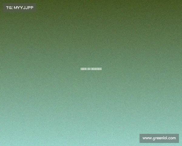 赛事延期 公告 延期比赛哪里查